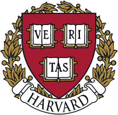 Harvard icon