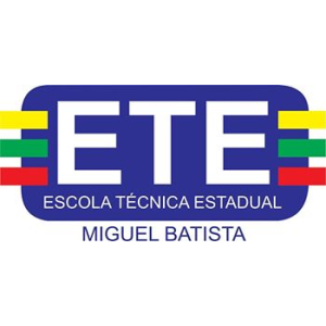  State Technical school Miguel Batista icon