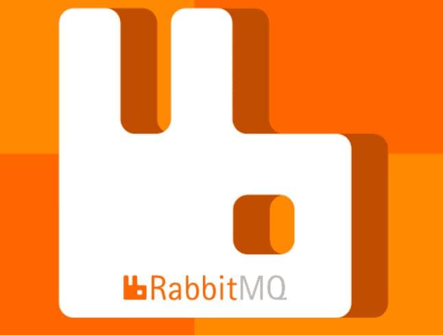 Main Project Example Image